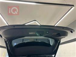 کیا سپۆرتاج